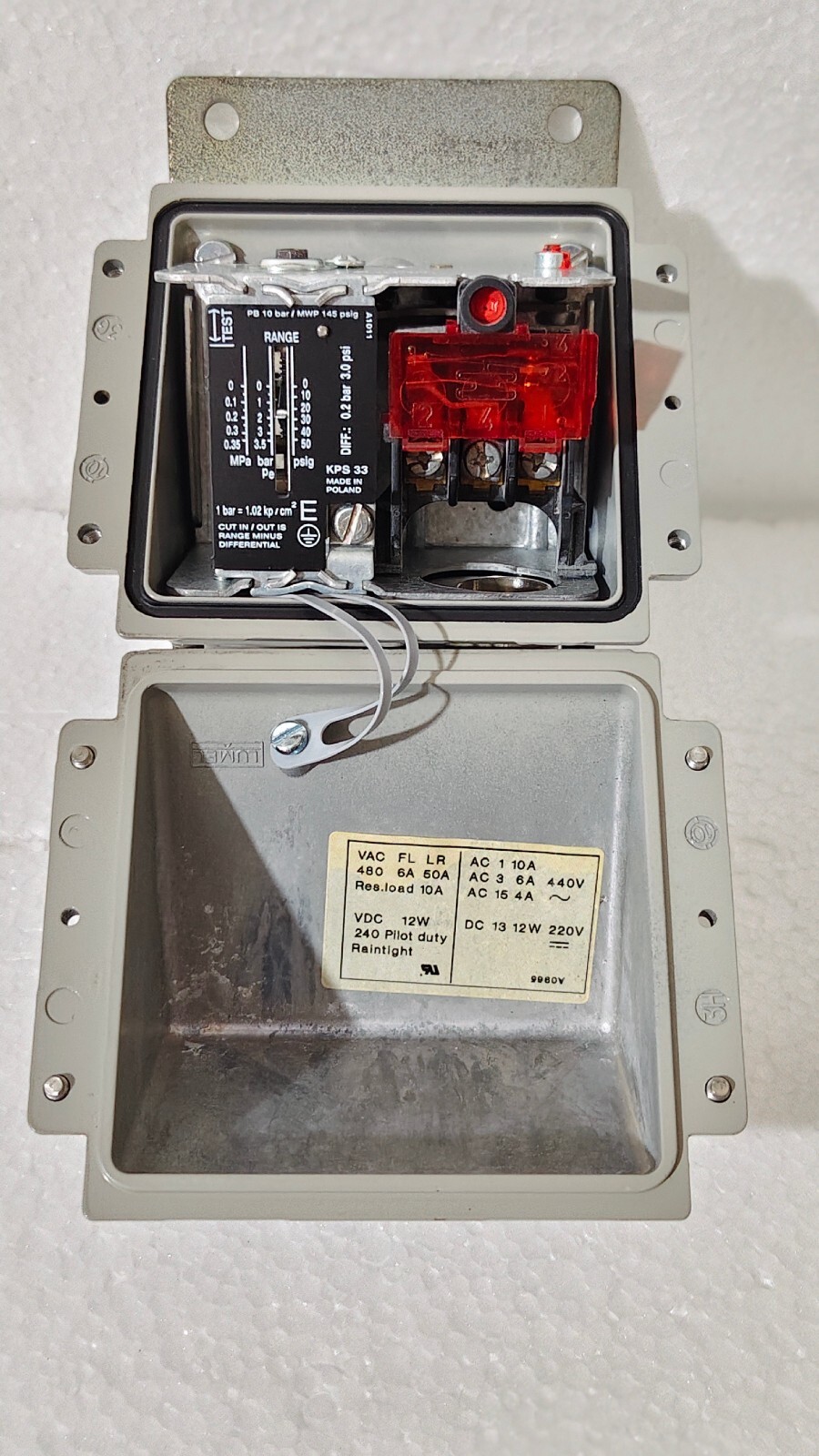 admin/uploads/uploads/Danfoss kps33_8.webp